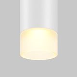 Фото TR191-1-3W2.7K-M-BW - 2