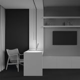 Фото TR191-1-3W2.7K-M-BW - 5