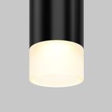 Фото TR191-1-3W3K-M-B - 3