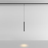 Фото TR191-1-3W3K-M-B - 5