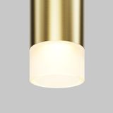 Фото TR191-1-3W3K-M-BBS - 2