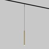 Фото TR191-1-3W3K-M-BBS - 3