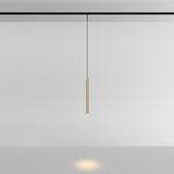 Фото TR191-1-3W3K-M-BBS - 4