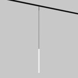 Фото TR191-1-3W3K-M-BW - 3