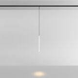 Фото TR191-1-3W3K-M-BW - 4