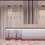 Фото TR191-1-3W4K-M-B - 2