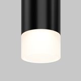 Фото TR191-1-3W4K-M-B - 3