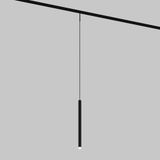 Фото TR191-1-3W4K-M-B - 4