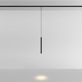 Фото TR191-1-3W4K-M-B - 5