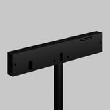 Фото TR191-1-3W4K-M-B - 7