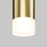 Фото TR191-1-3W4K-M-BBS - 2