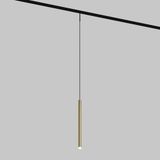 Фото TR191-1-3W4K-M-BBS - 3