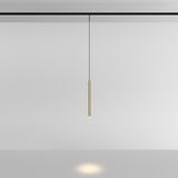 Фото TR191-1-3W4K-M-BBS - 4