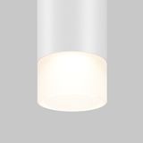 Фото TR191-1-3W4K-M-BW - 2