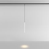 Фото TR191-1-3W4K-M-BW - 4