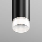 Фото TR210-1-5W3K-M-B - 3