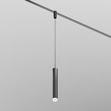 Фото TR210-1-5W3K-M-B - 4