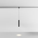 Фото TR210-1-5W3K-M-B - 5