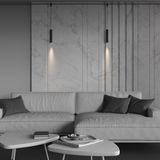 Фото TR210-1-5W3K-M-B - 6