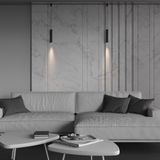 Фото TR210-1-5W3K-M-B - 9