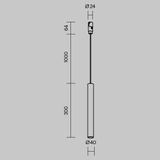 Фото TR210-1-5W3K-M-BBS - 10