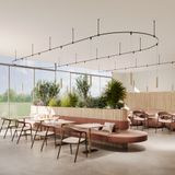 Фото TR210-1-5W3K-M-BBS - 2