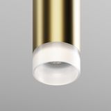 Фото TR210-1-5W3K-M-BBS - 3