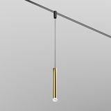 Фото TR210-1-5W3K-M-BBS - 4