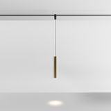 Фото TR210-1-5W3K-M-BBS - 5