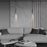 Фото TR210-1-5W3K-M-BBS - 6