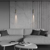 Фото TR210-1-5W3K-M-BBS - 9