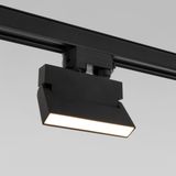 Фото 85019/01 - 3