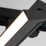 Фото 85019/01 - 4