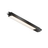 Фото TR000-1-12W3K-B - 1