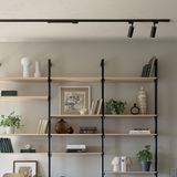 Фото TR000-1-12W3K-B - 10