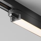 Фото TR000-1-12W3K-B - 2