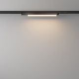 Фото TR000-1-12W3K-B - 4