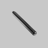 Фото TR000-1-12W3K-B - 6