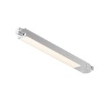 Фото TR000-1-12W3K-W - 1