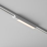 Фото TR000-1-12W3K-W - 3