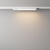 Фото TR000-1-12W3K-W - 4