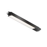 Фото TR000-1-12W4K-B - 1