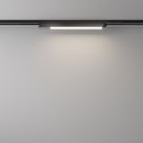 Фото TR000-1-12W4K-B - 4