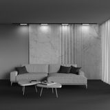 Фото TR000-1-12W4K-B - 5