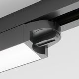 Фото TR000-1-12W4K-B - 7