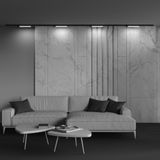 Фото TR000-1-12W4K-B - 8