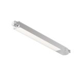 Фото TR000-1-12W4K-W - 1