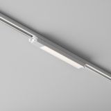 Фото TR000-1-12W4K-W - 3