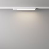 Фото TR000-1-12W4K-W - 4