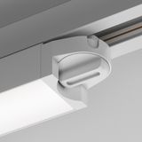 Фото TR000-1-12W4K-W - 7